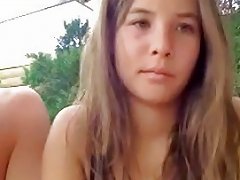 Teen Blowjob On Webcam Free Amateur Porn A4 Xhamster